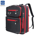 wholesale multi-purpose lightweight backpack laptop for men
